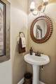 1727 Stillwater Cir - Photo 57