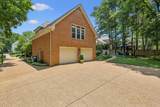 1727 Stillwater Cir - Photo 58