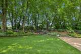 1727 Stillwater Cir - Photo 63