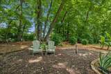 1727 Stillwater Cir - Photo 64