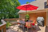 1727 Stillwater Cir - Photo 66