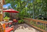 1727 Stillwater Cir - Photo 68