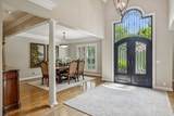 1727 Stillwater Cir - Photo 8