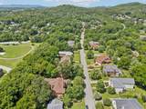 1727 Stillwater Cir - Photo 80
