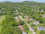 1727 Stillwater Cir - Photo 81