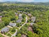 1727 Stillwater Cir - Photo 82