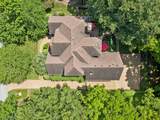 1727 Stillwater Cir - Photo 83