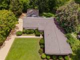6313 Percy Dr - Photo 2