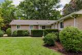 6313 Percy Dr - Photo 3