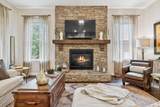 222 Danton Ct - Photo 12