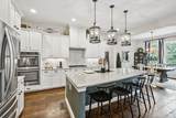 222 Danton Ct - Photo 14