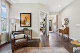 222 Danton Ct - Photo 15