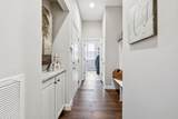 222 Danton Ct - Photo 16