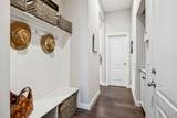 222 Danton Ct - Photo 17