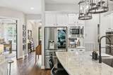 222 Danton Ct - Photo 18
