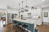 222 Danton Ct - Photo 19