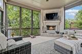 222 Danton Ct - Photo 23