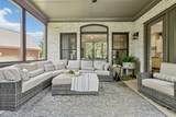 222 Danton Ct - Photo 24