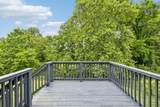 222 Danton Ct - Photo 26