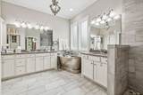 222 Danton Ct - Photo 33