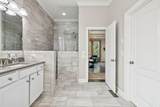 222 Danton Ct - Photo 35