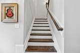 222 Danton Ct - Photo 38