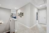 222 Danton Ct - Photo 39