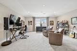 222 Danton Ct - Photo 40