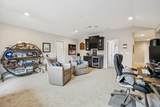 222 Danton Ct - Photo 41