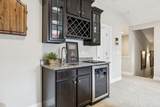222 Danton Ct - Photo 42