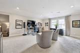 222 Danton Ct - Photo 43