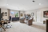 222 Danton Ct - Photo 44