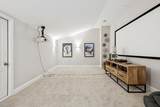 222 Danton Ct - Photo 45