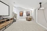 222 Danton Ct - Photo 46