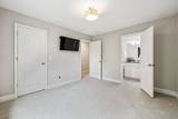 222 Danton Ct - Photo 47