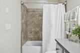 222 Danton Ct - Photo 48