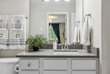 222 Danton Ct - Photo 49