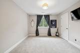 222 Danton Ct - Photo 50