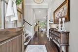 222 Danton Ct - Photo 6