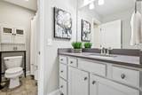 222 Danton Ct - Photo 57