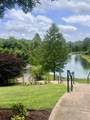 222 Danton Ct - Photo 59