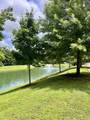 222 Danton Ct - Photo 60
