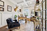 222 Danton Ct - Photo 7