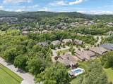 222 Danton Ct - Photo 61