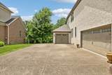 222 Danton Ct - Photo 62
