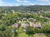 222 Danton Ct - Photo 64
