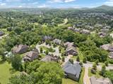 222 Danton Ct - Photo 65