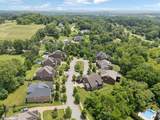 222 Danton Ct - Photo 66