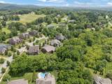 222 Danton Ct - Photo 67