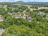 222 Danton Ct - Photo 68